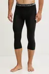 Dynafit Funkční legíny Dynafit Tour Light Merino