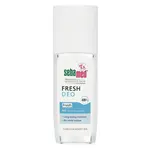 SEBAMED Deo spray Fresh 75 ml