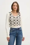 Pepe Jeans  Vesta  OLIVIA