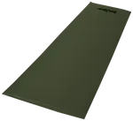 Husky Folly 2,5 dark green Samonafukovací karimatka