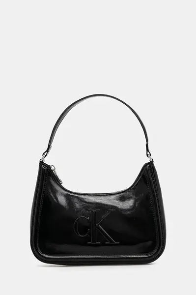 Calvin Klein  Kabelka