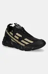 EA7 Emporio Armani Sneakers boty