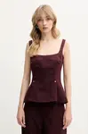 Stine Goya Top Stine Goya