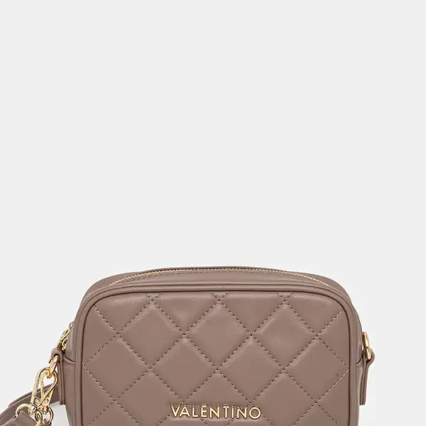 Kabelka Valentino Bags