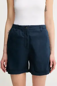 Tommy Hilfiger Kraťasy Tommy Hilfiger
