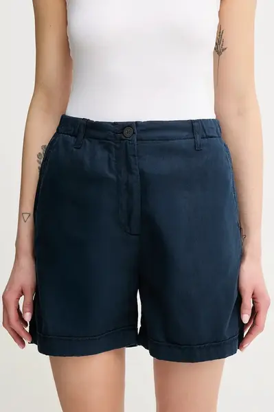 Tommy Hilfiger Kraťasy Tommy Hilfiger