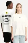 Barrow  Bavlněné tričko