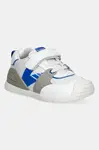 Dětské sneakers boty Biomecanics