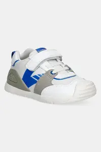 Dětské sneakers boty Biomecanics