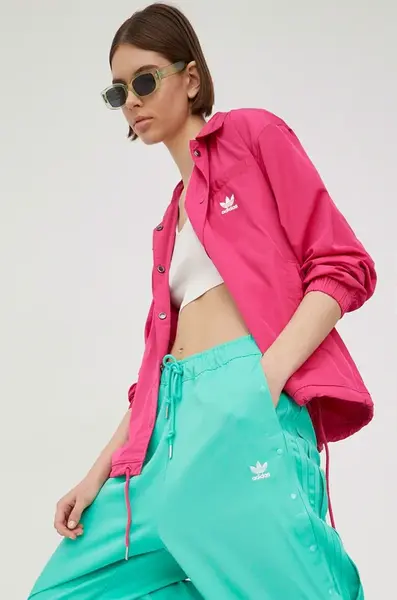 adidas Originals  Bunda  Always Original HG1237