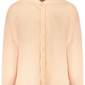 Pánská košile s dlouhým rukávem North Sails