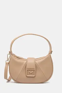 Kabelka Marella SOSPIRO