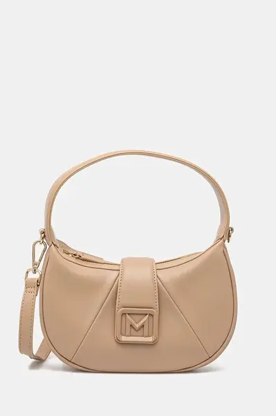 Kabelka Marella SOSPIRO