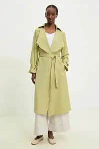 Answear.LAB  Trench kabát
