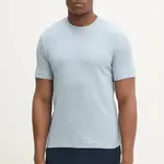 Tričko HUGO Austin T-Shirt