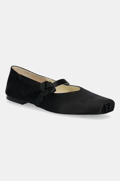Kenzo  Baleríny  Ballerina