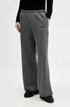 Karl Lagerfeld Jeans  Bavlněné tepláky