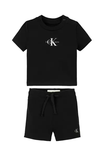 Dětská souprava Calvin Klein Jeans