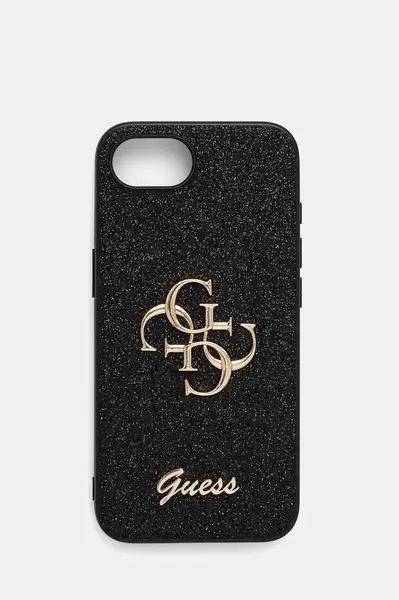 Guess  Obal na telefon  iPhone 16e