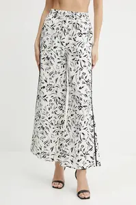 Kalhoty Karl Lagerfeld