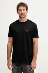 Armani Exchange Bavlněné tričko Armani Exchange