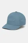 Lacoste Kšiltovka Lacoste
