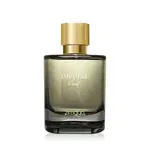 Zimaya Impulse Oud EDP 100 ml M