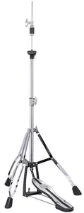 Mapex H410 (rozbalené)