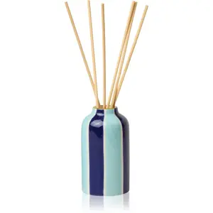 Paddywax A Dopo Eye aroma difuzér s náplní 118 ml
