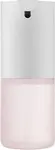 Mi Automatic Foaming Soap Dispenser