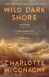 Wild Dark Shore