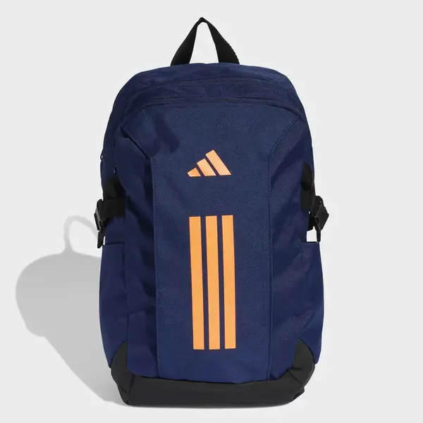 adidas APWR BACKPACK NS