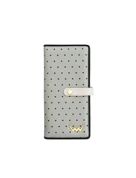 VUCH Rorry Grey