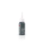 REVALID Regrowth sérum pre hustotu vlasov pre mužov 50 ml