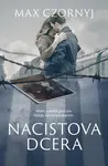 Nacistova dcera (poškozená) - Max Czornyj