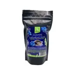 NAJTELO Instantní čekanková káva 180 g