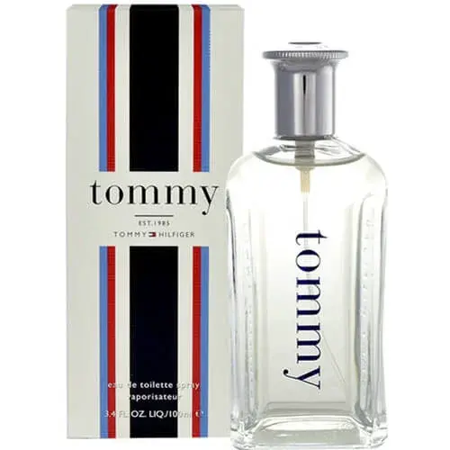 Tommy Hilfiger Tommy - EDT 30 ml