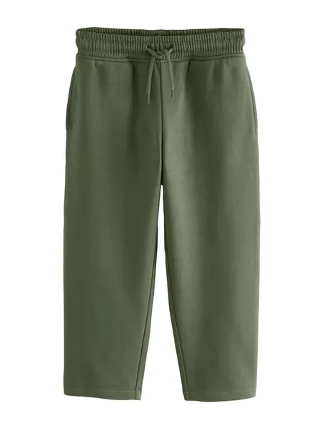 Next Nohavice  olivová