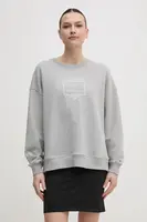 Mikina Tommy Hilfiger