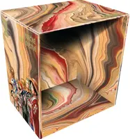 One Piece Písečné království