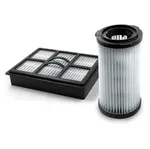 SENCOR SVX 005HF hepa filtr k SVC 900