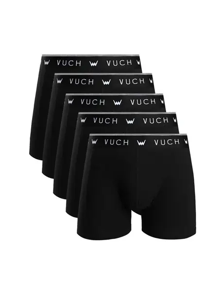 VUCH Declan 5pack - XL