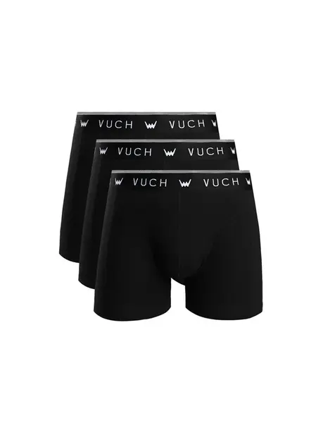 VUCH Declan 3pack - L