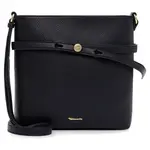 Dámská kabelka Tamaris Cesmína - tmavě modrá