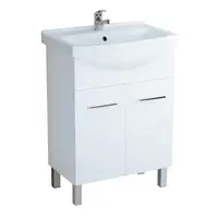 Kúpeľňová zostava Olivia Cersania 60