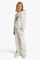 Dětská mikina Tommy Hilfiger