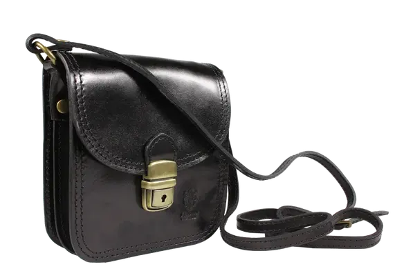 NovaKabelka.cz Didimo Nero