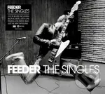 Feeder:  The Singles - Feeder, Feeder