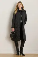 Bunda Lauren Ralph Lauren