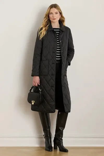 Bunda Lauren Ralph Lauren